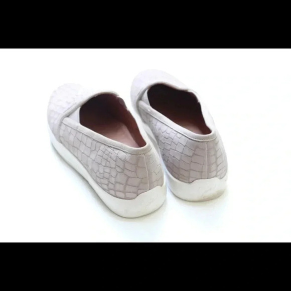 Joie slip on shoes - Picture 4 of 7